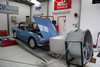 Mk1_Customer_Car_0001